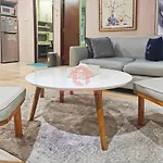 Strategic 3Br Casablanca Mansion With Pool & Wi-Fi By 2Ndhome